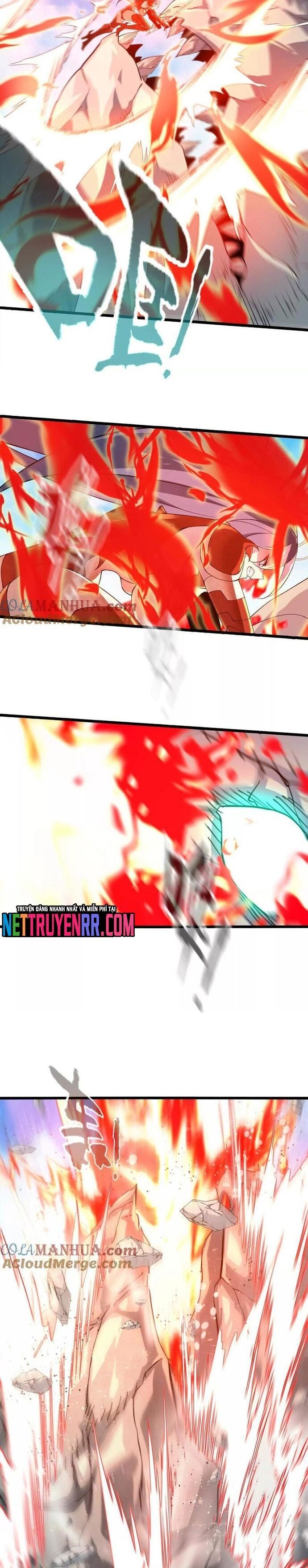 page_8