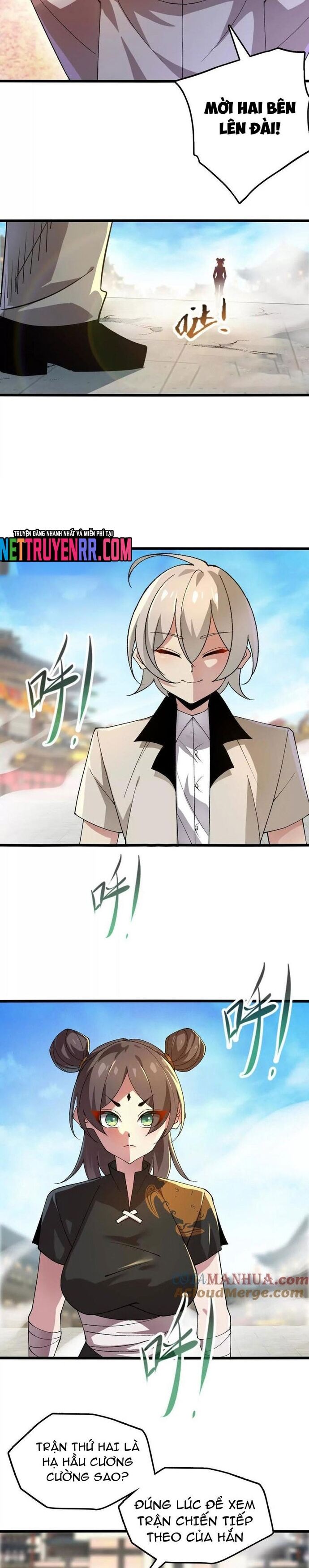 page_6