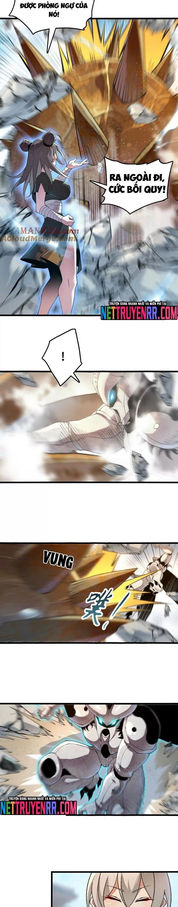 page_9