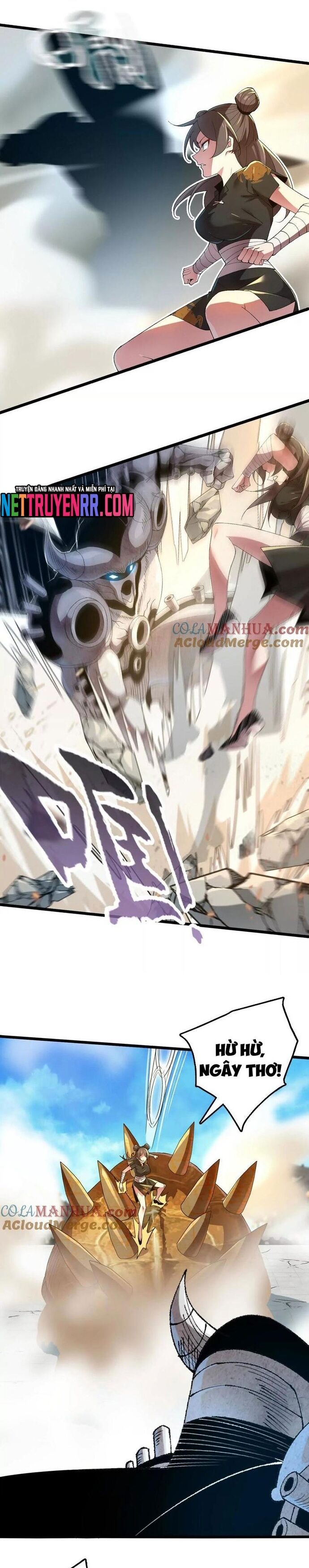 page_7