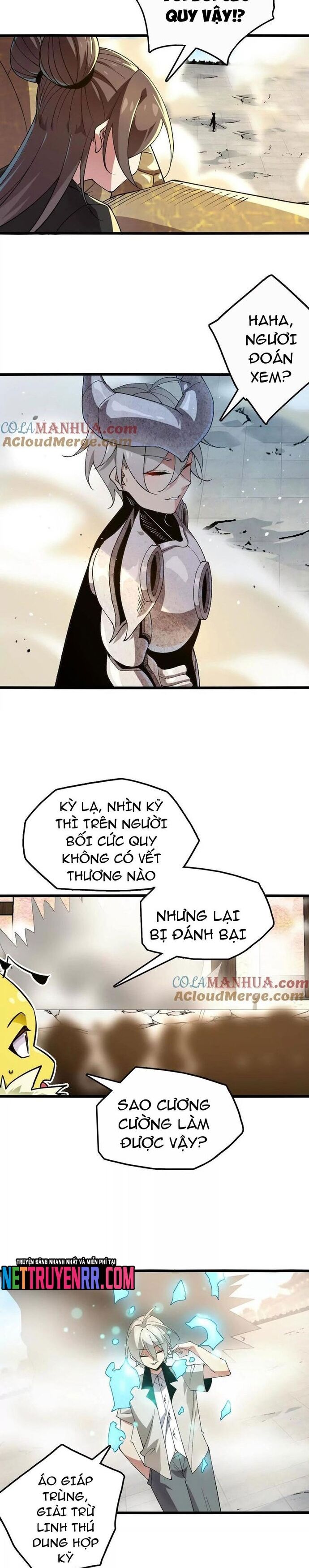 page_10
