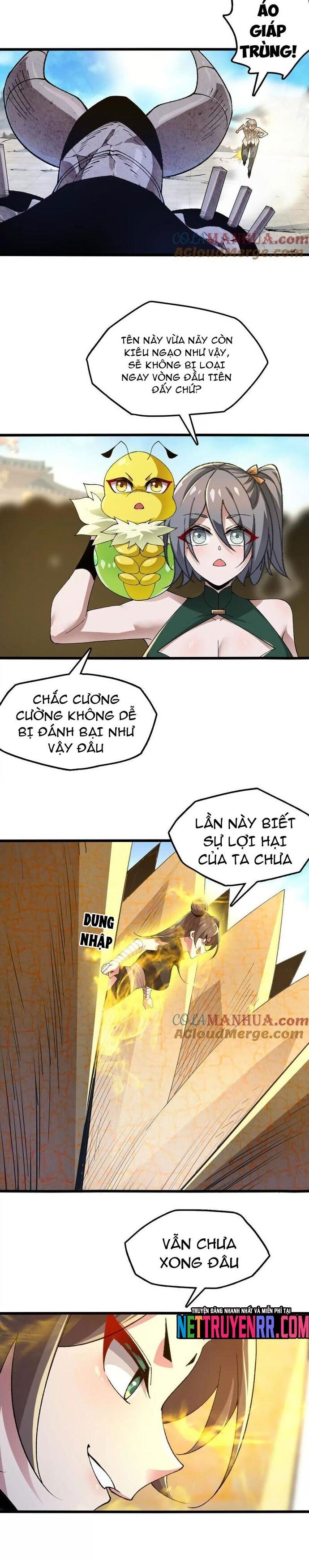 page_2