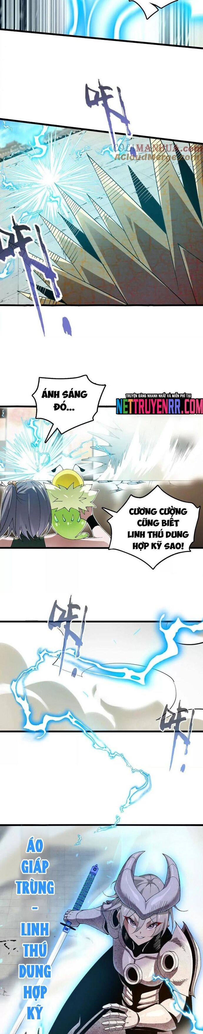 page_4