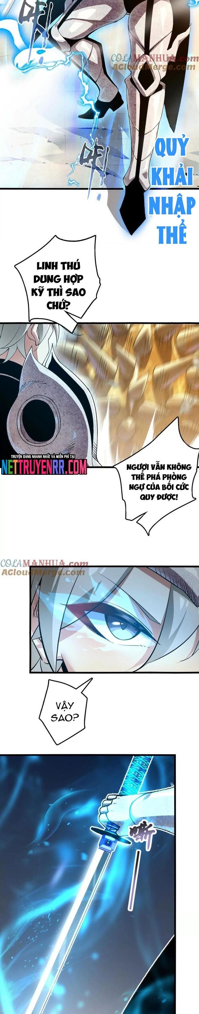 page_5