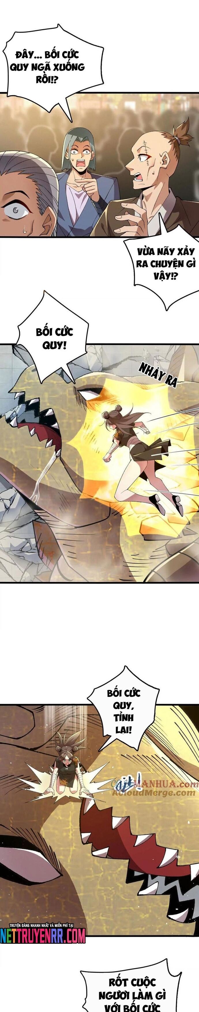page_9