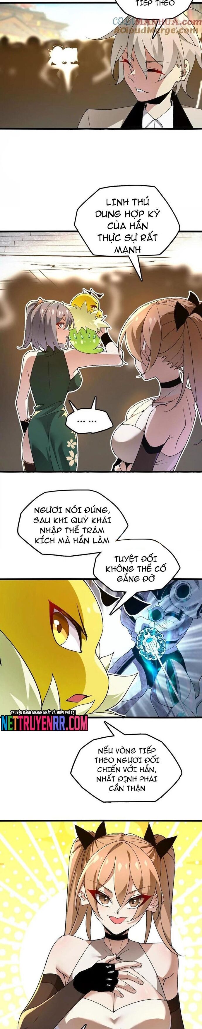 page_3