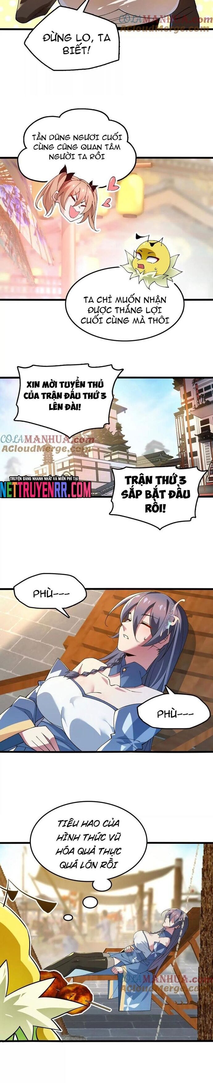 page_4