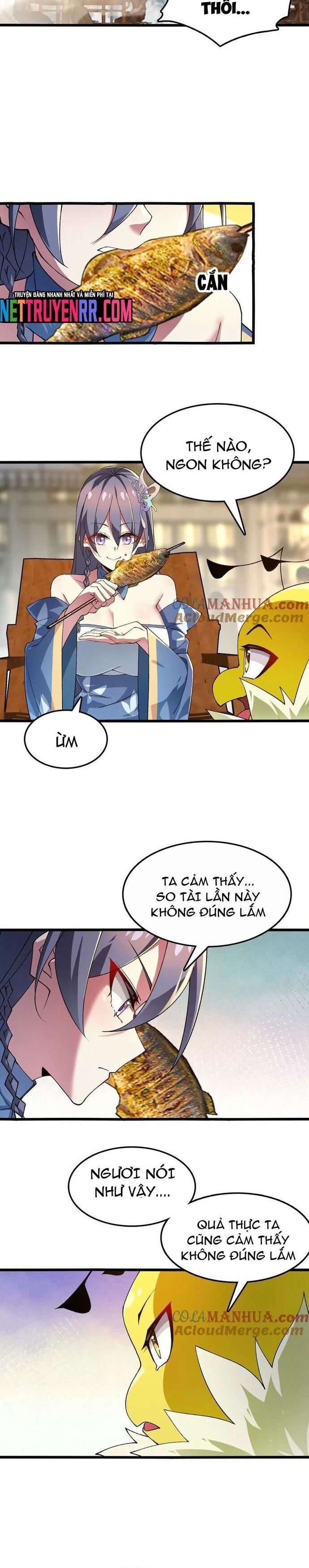 page_6
