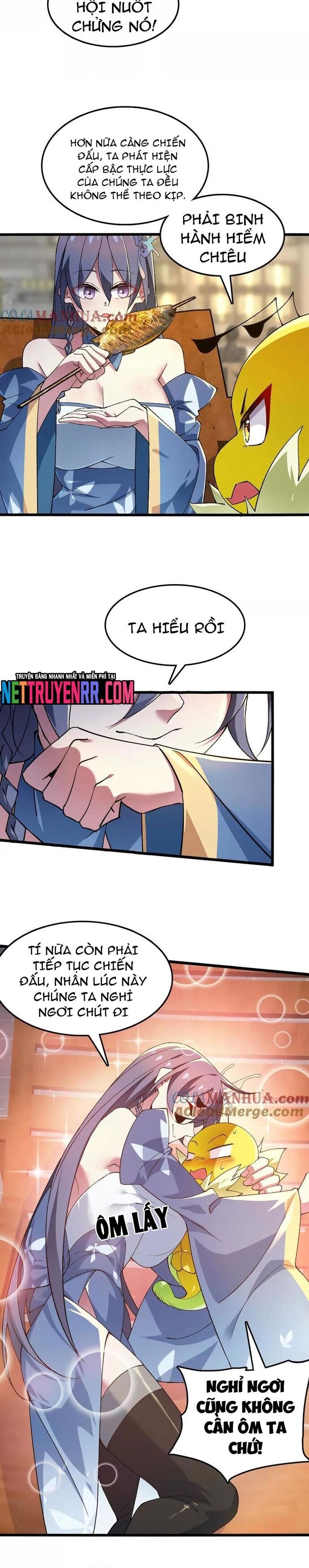 page_8