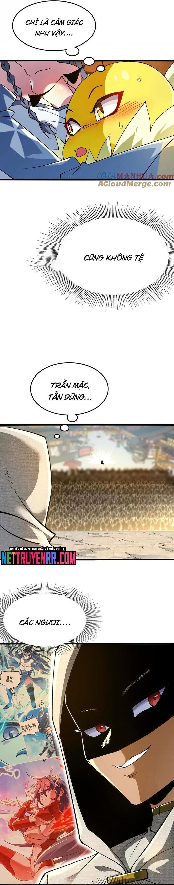 page_9
