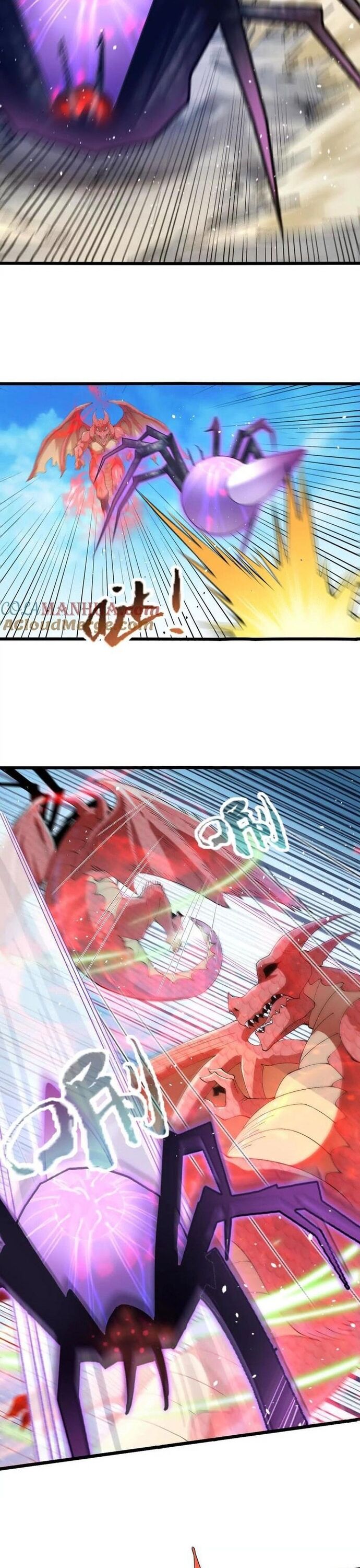page_6