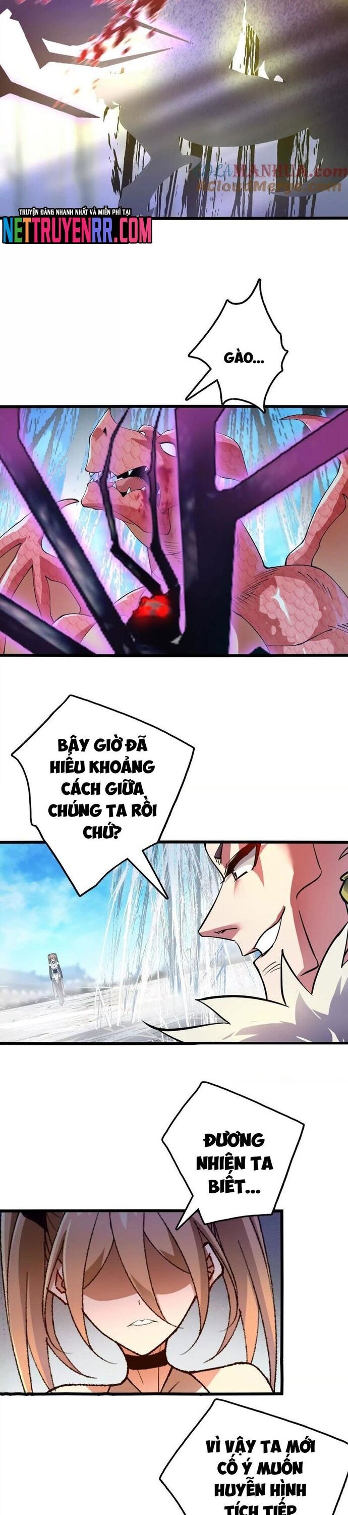 page_8