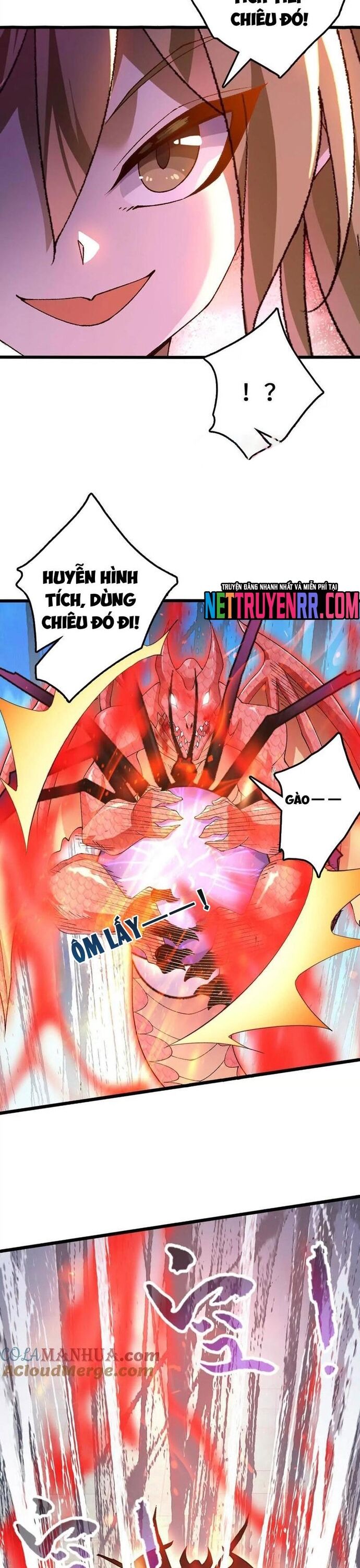 page_9