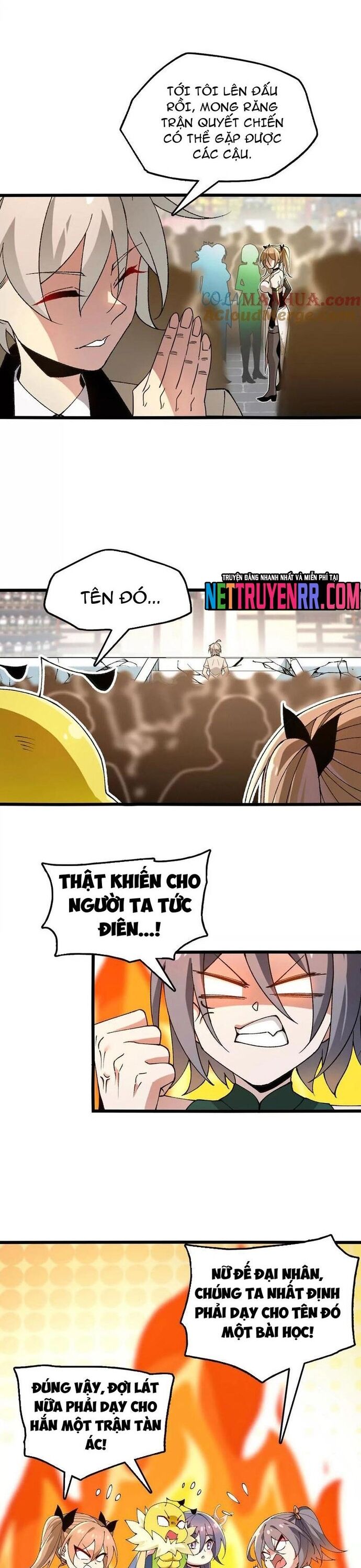 page_13