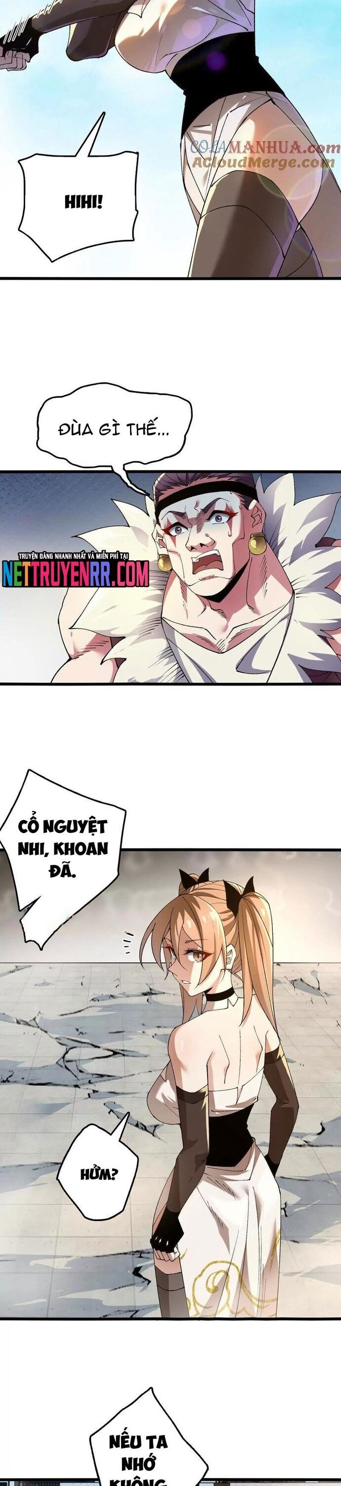 page_3