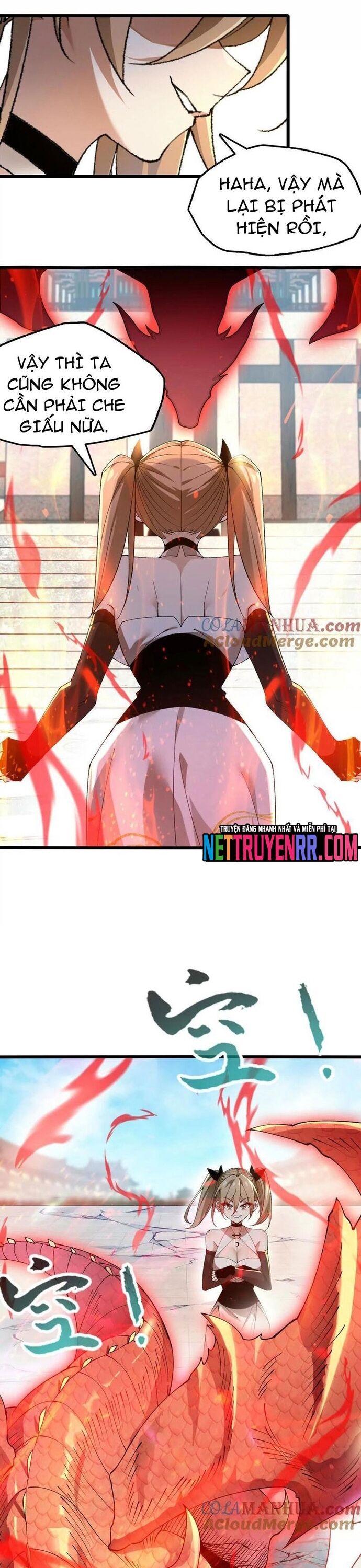page_6