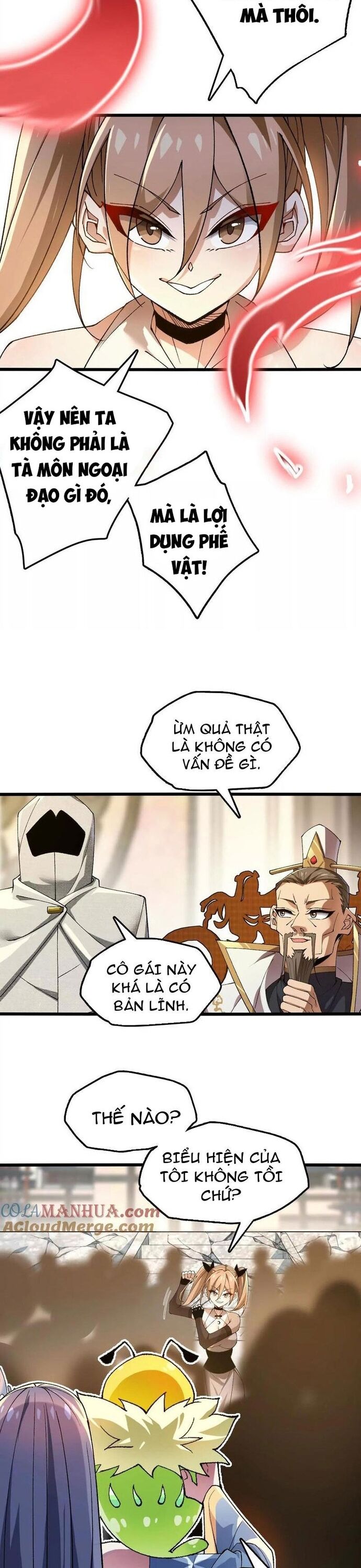 page_9