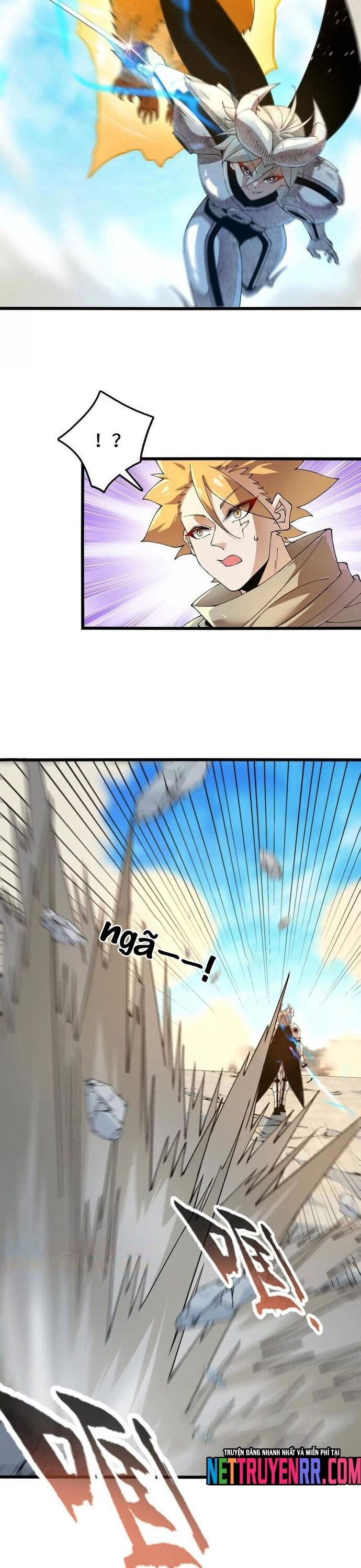 page_11