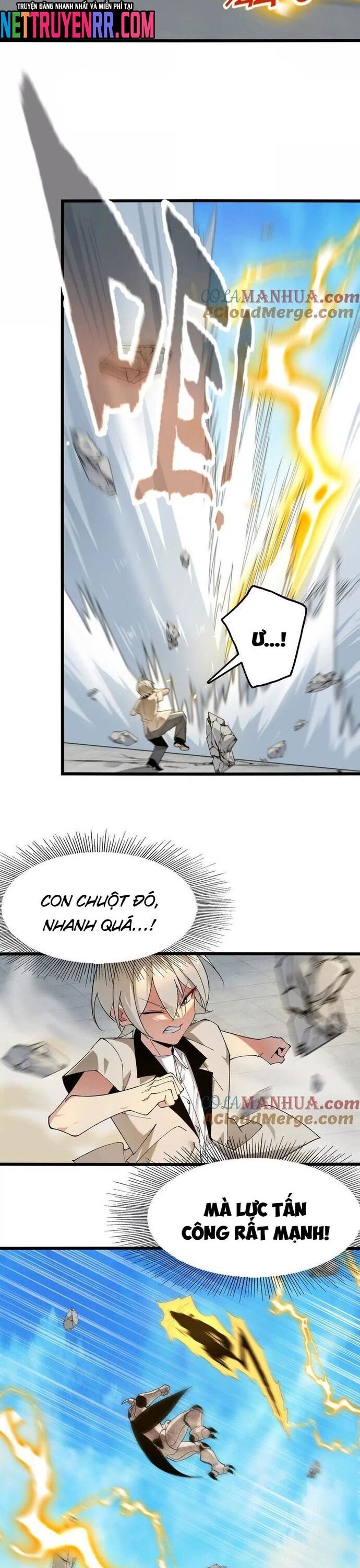 page_2