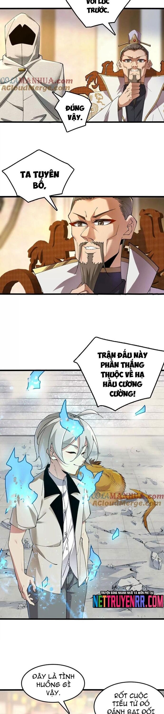 page_1