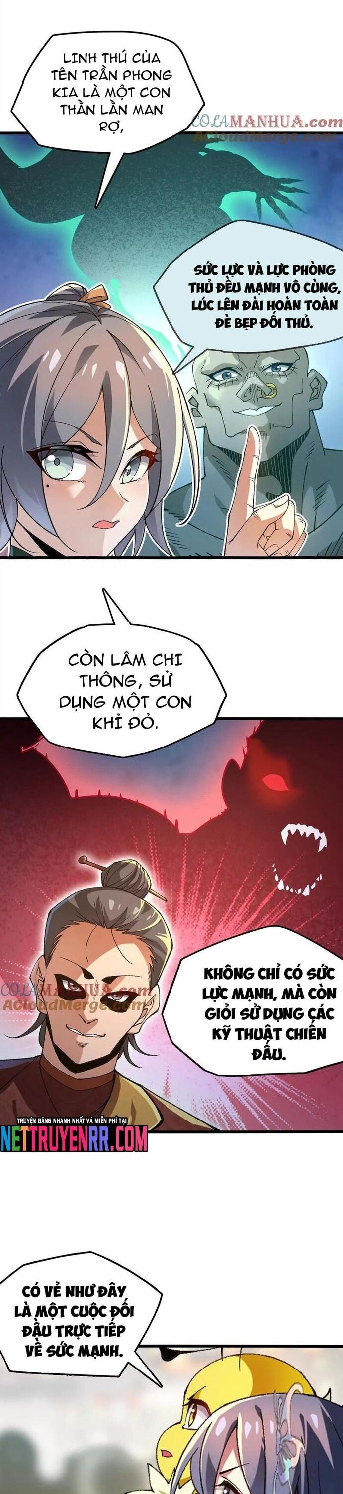 page_10