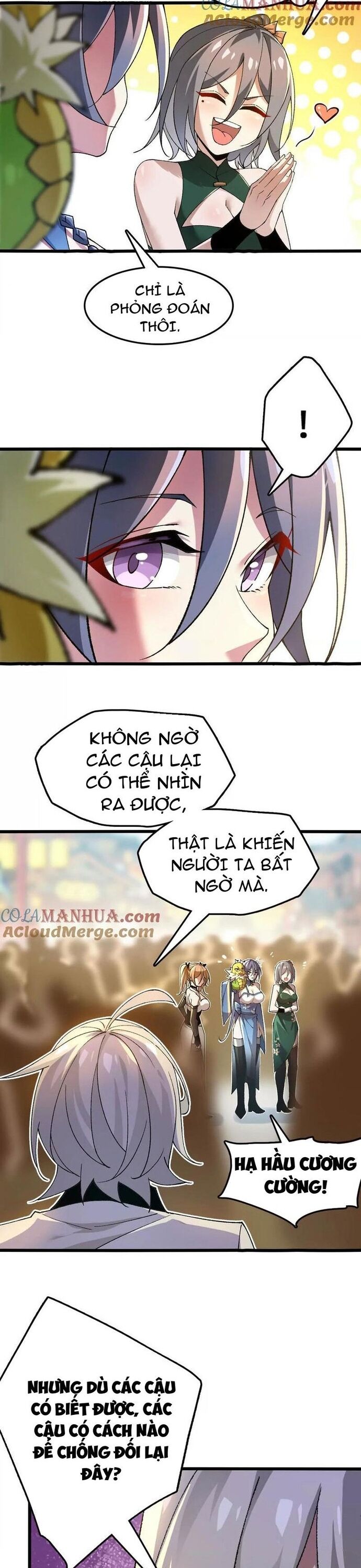 page_4