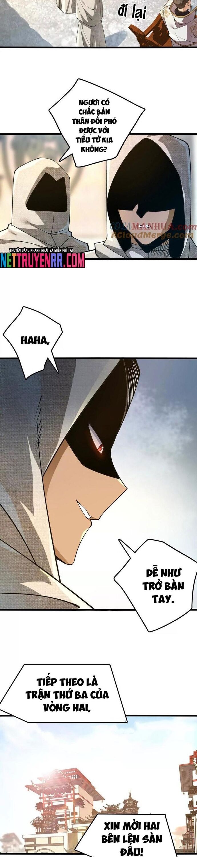 page_7