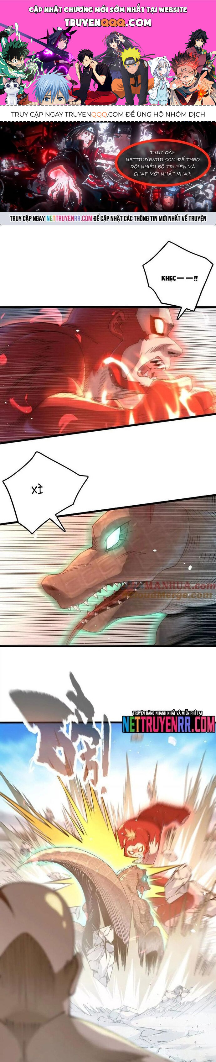 page_0
