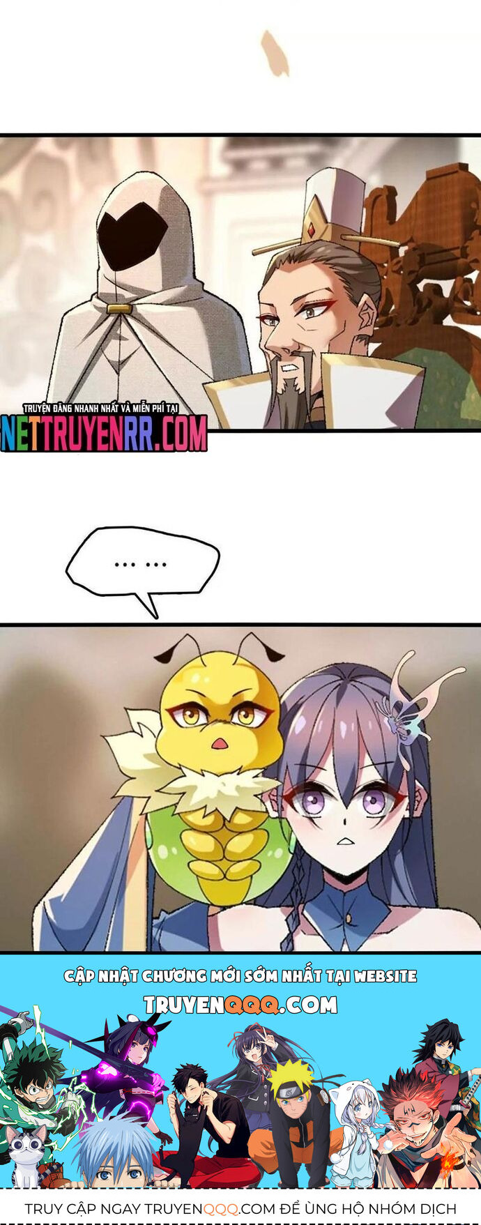 page_11