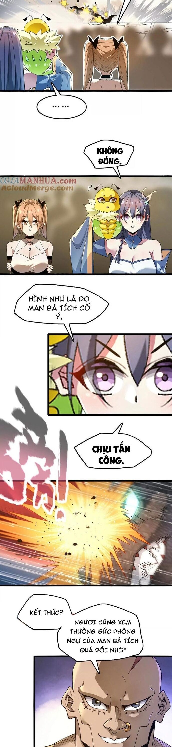 page_2