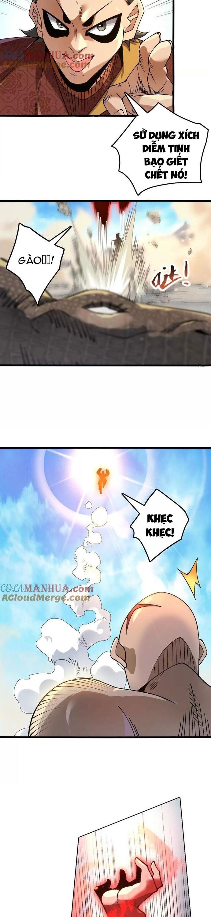 page_1