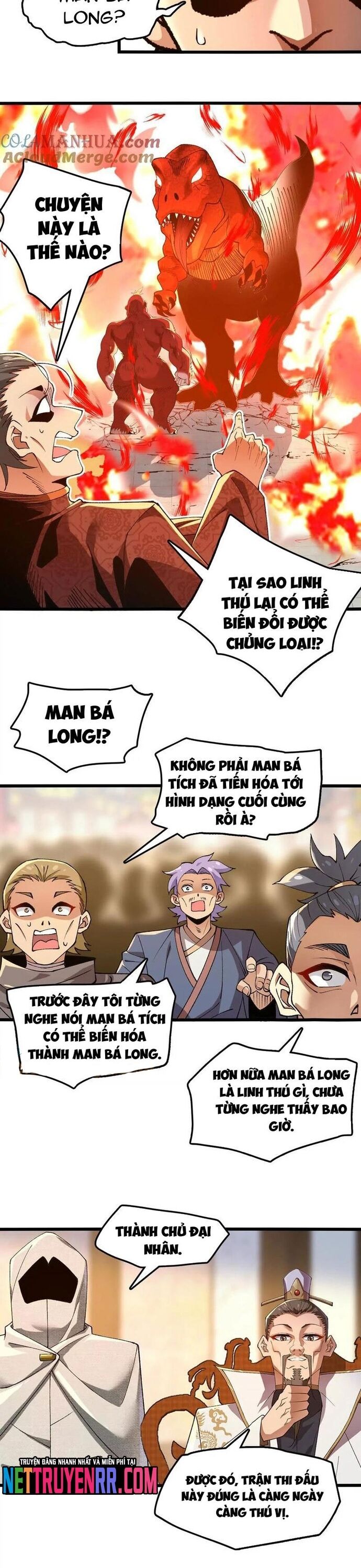 page_10