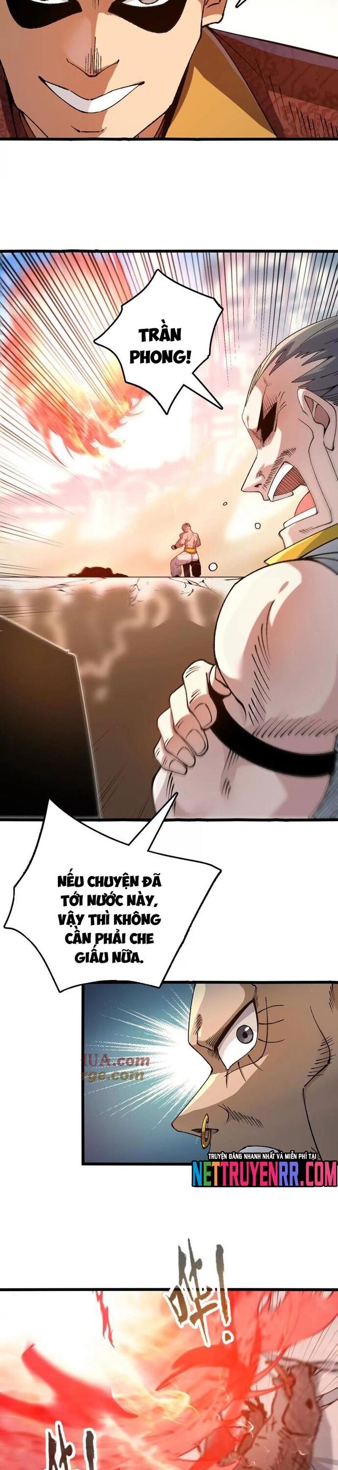 page_5