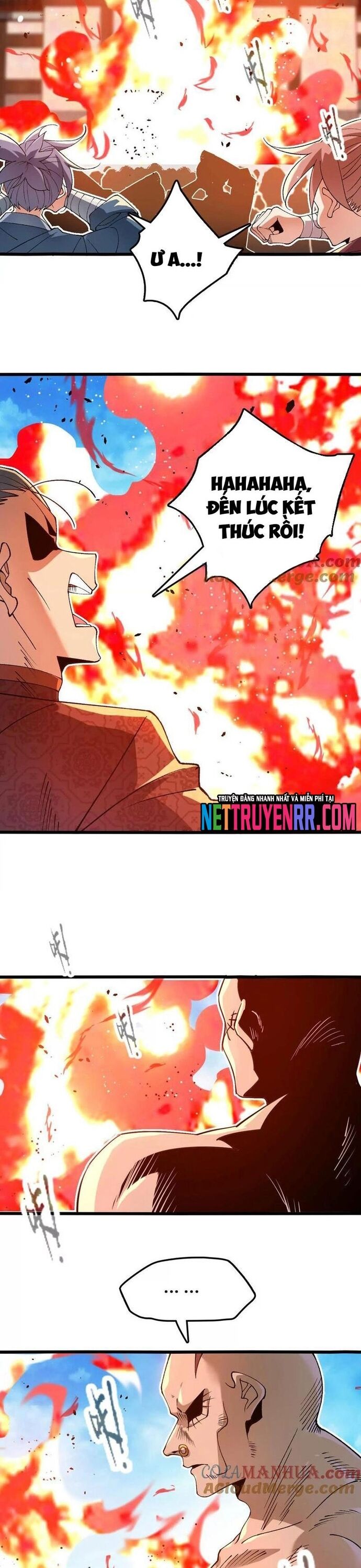 page_7