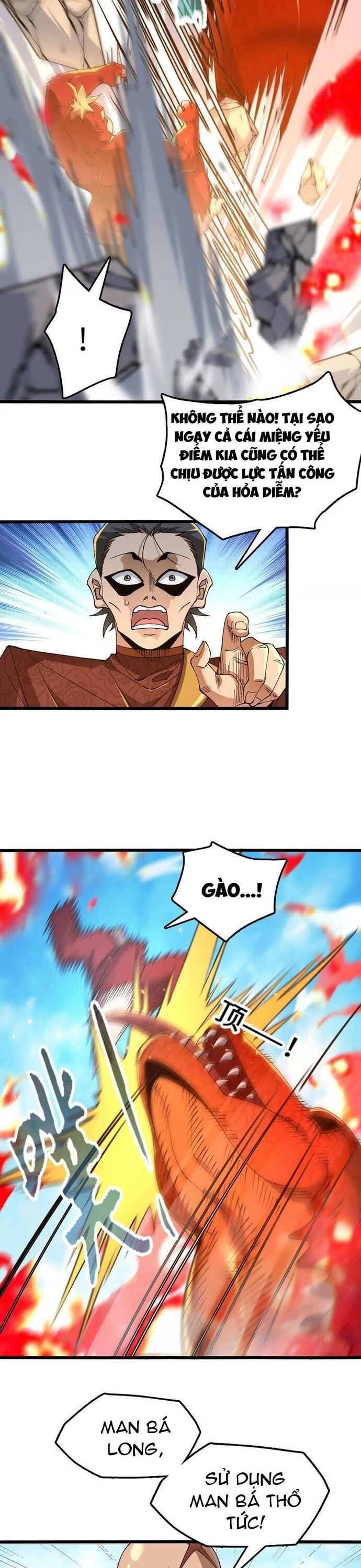 page_10