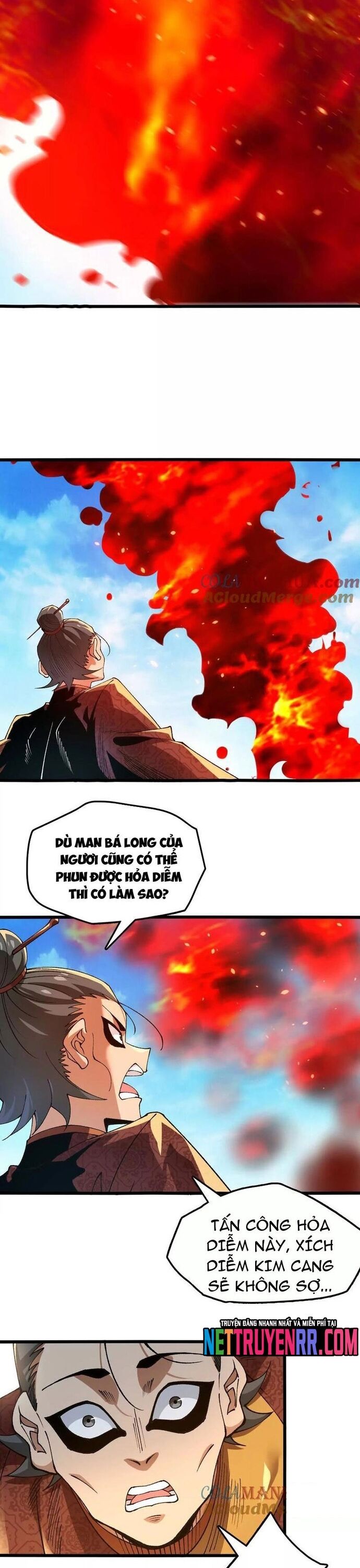 page_13
