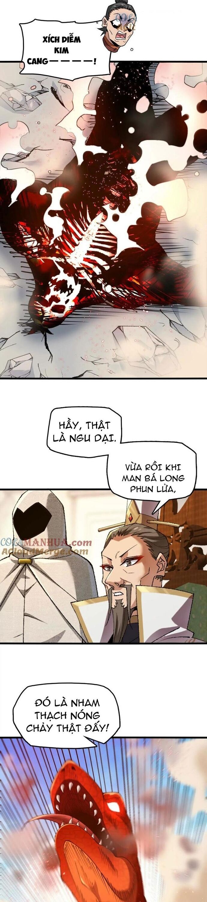 page_15