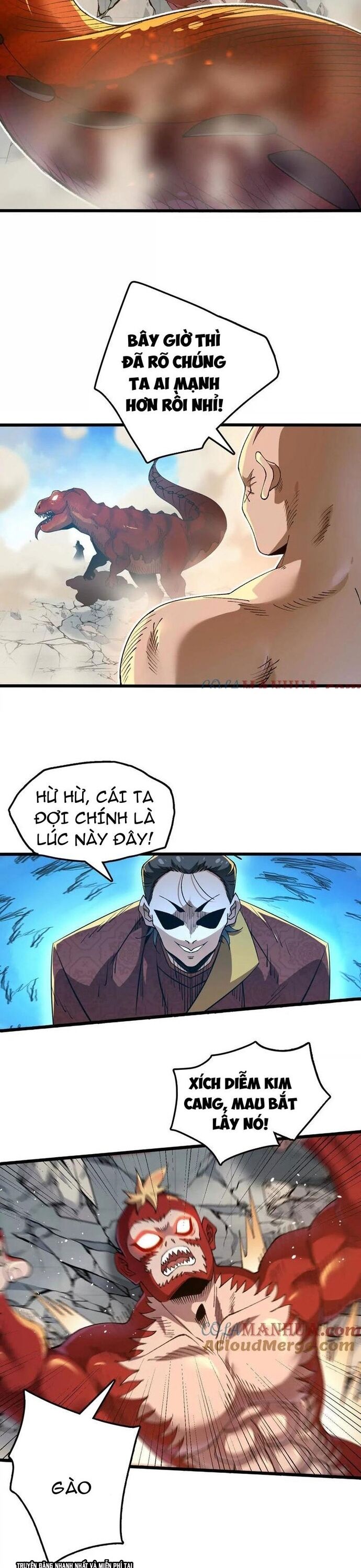page_4