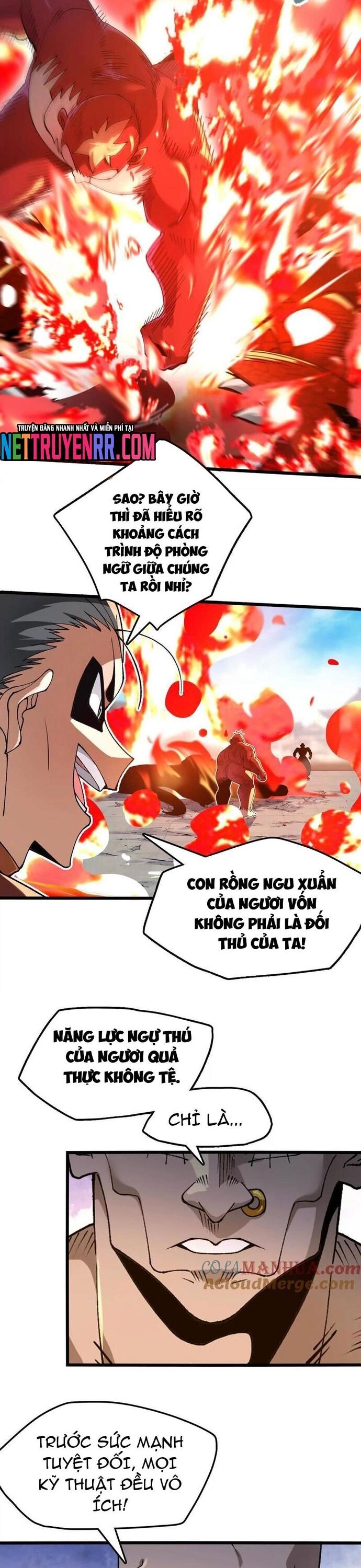 page_8