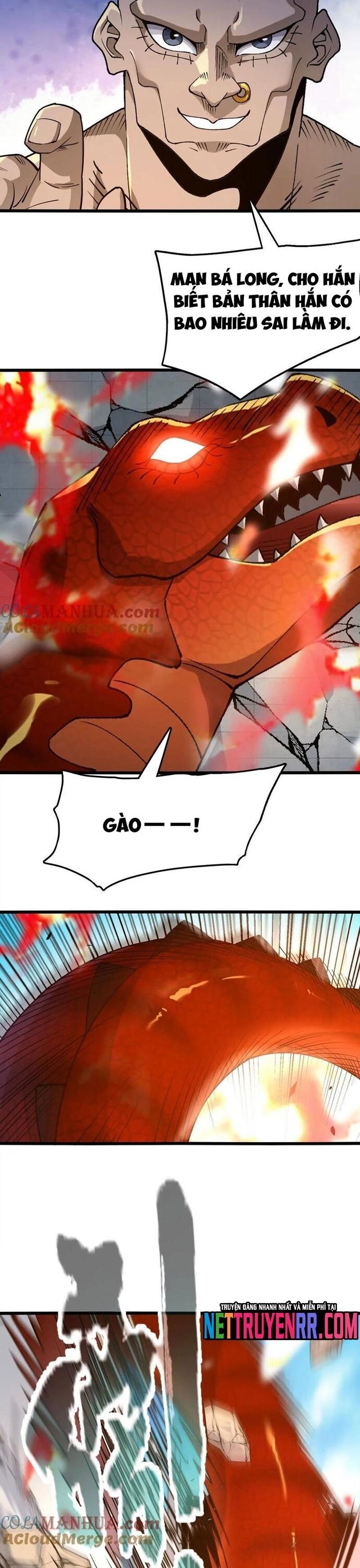 page_9