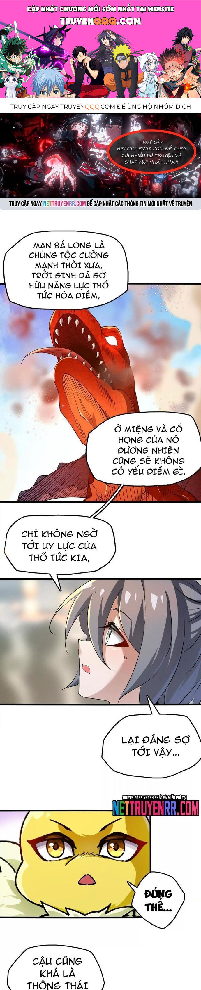 page_0