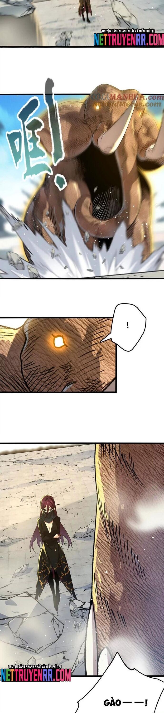 page_11