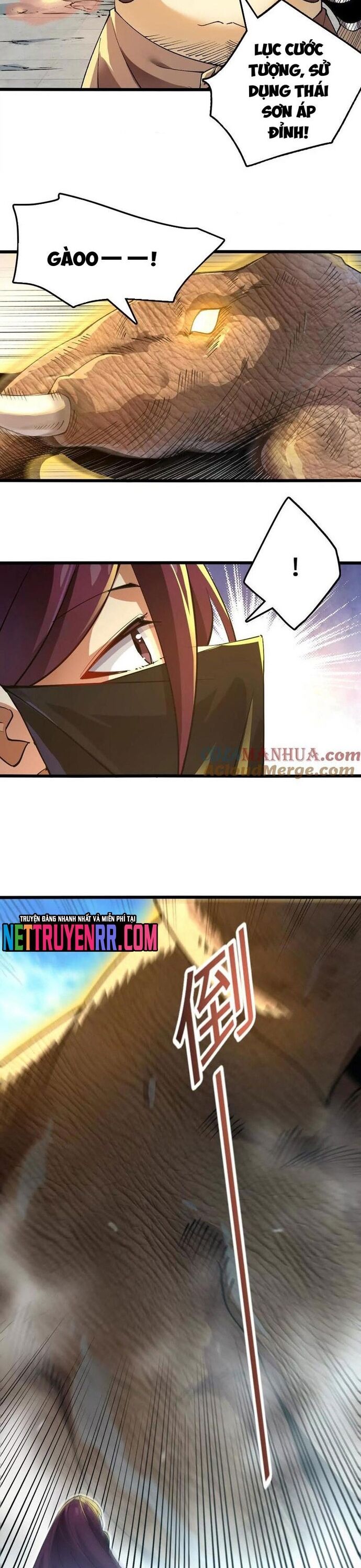 page_14