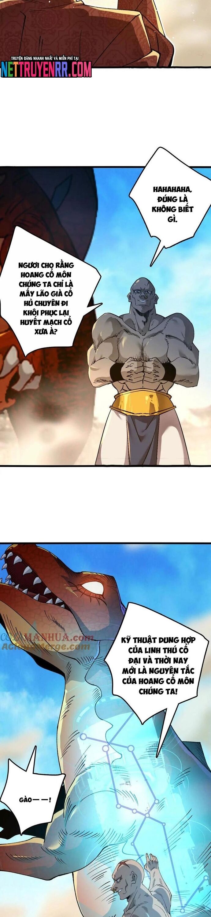 page_2