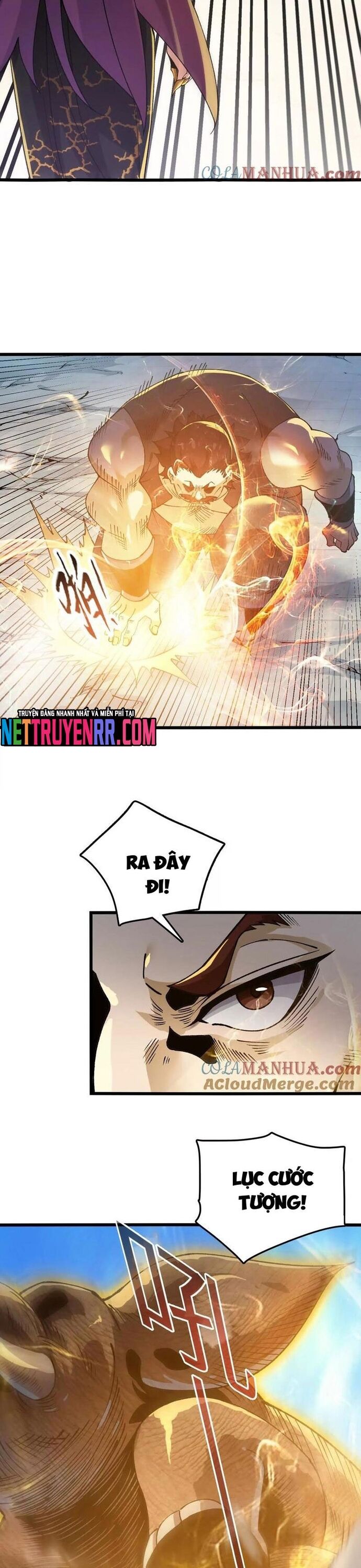 page_7