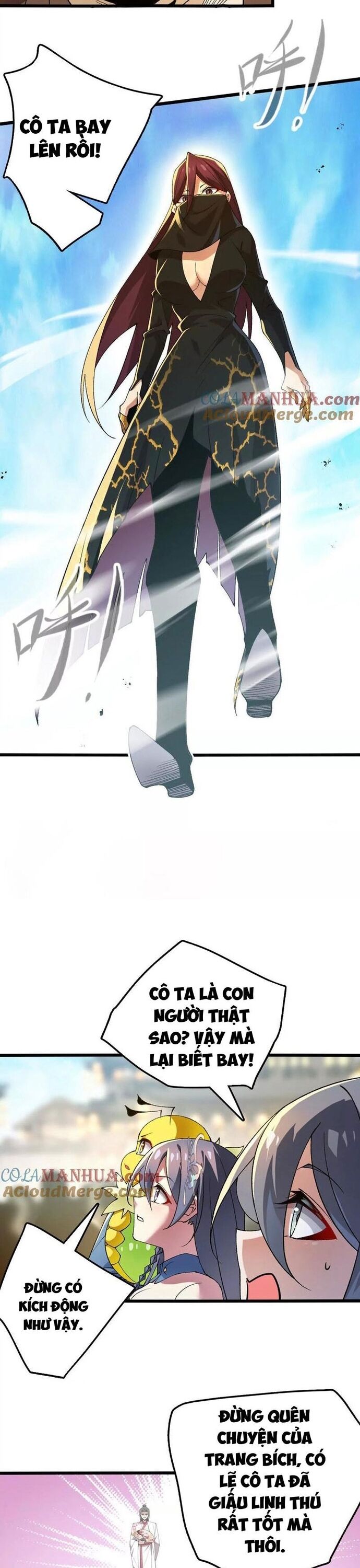 page_3