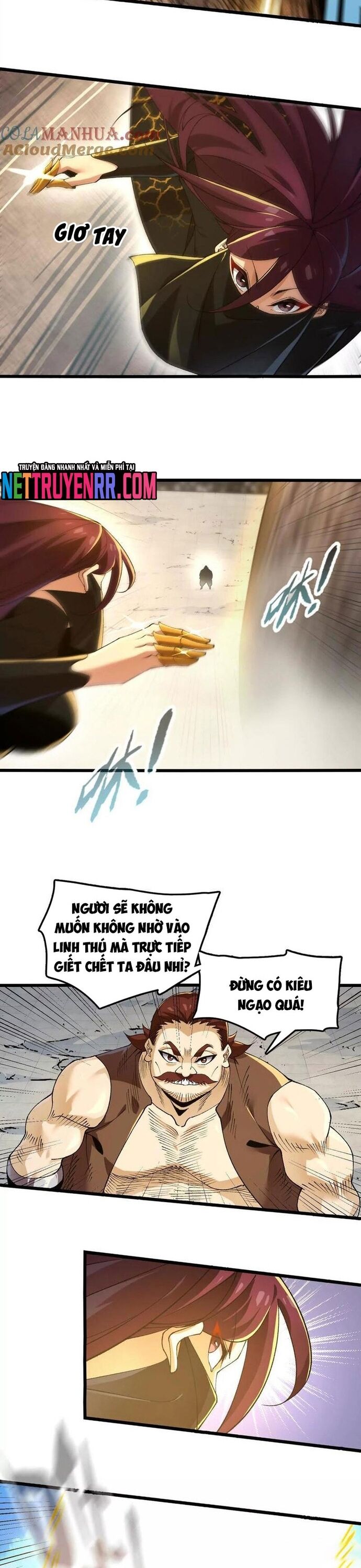 page_6
