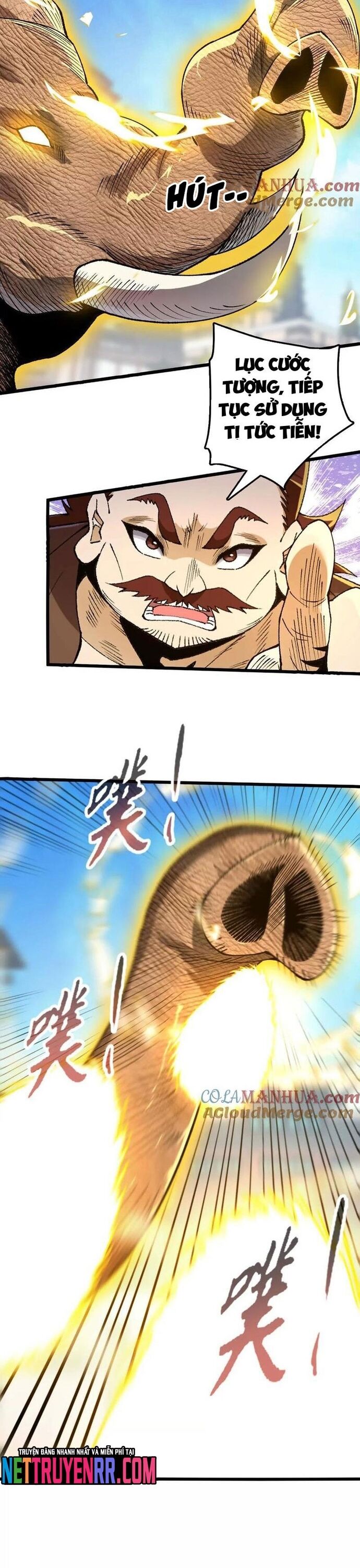 page_8