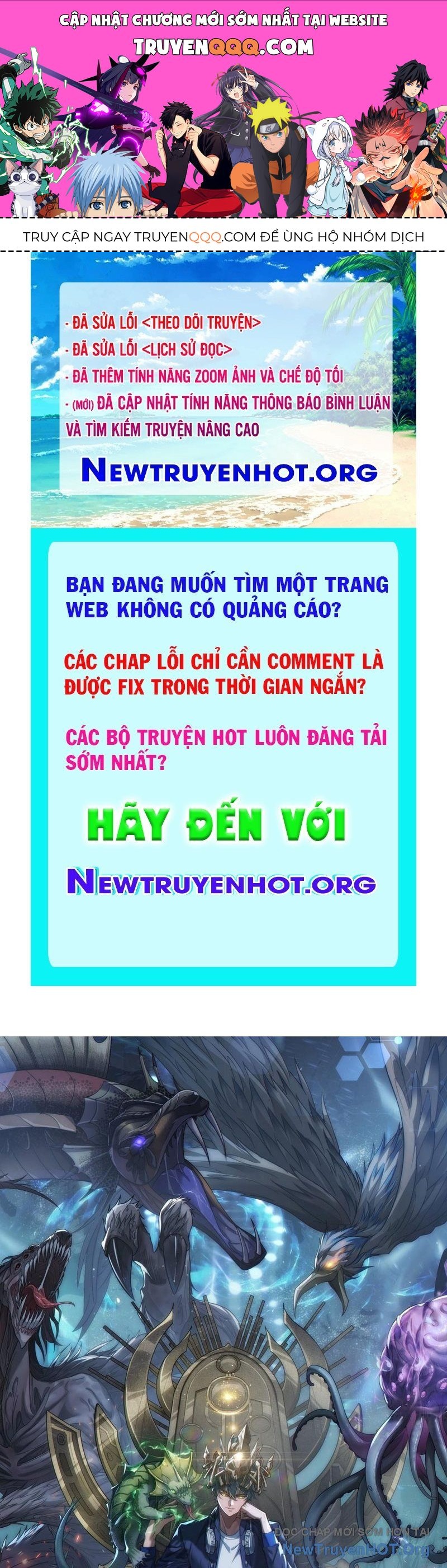 page_0