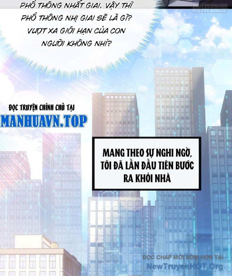 page_102